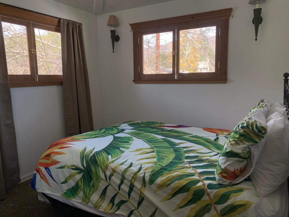 Motel Chantico